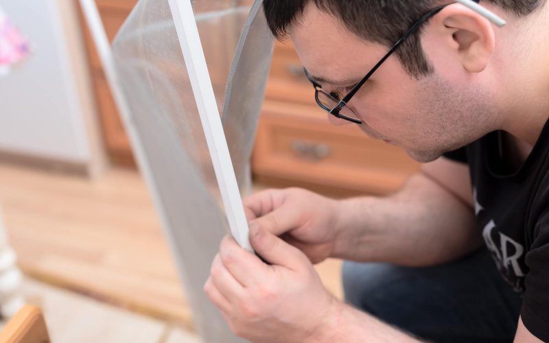 Home Improvement in Viroqua, WI